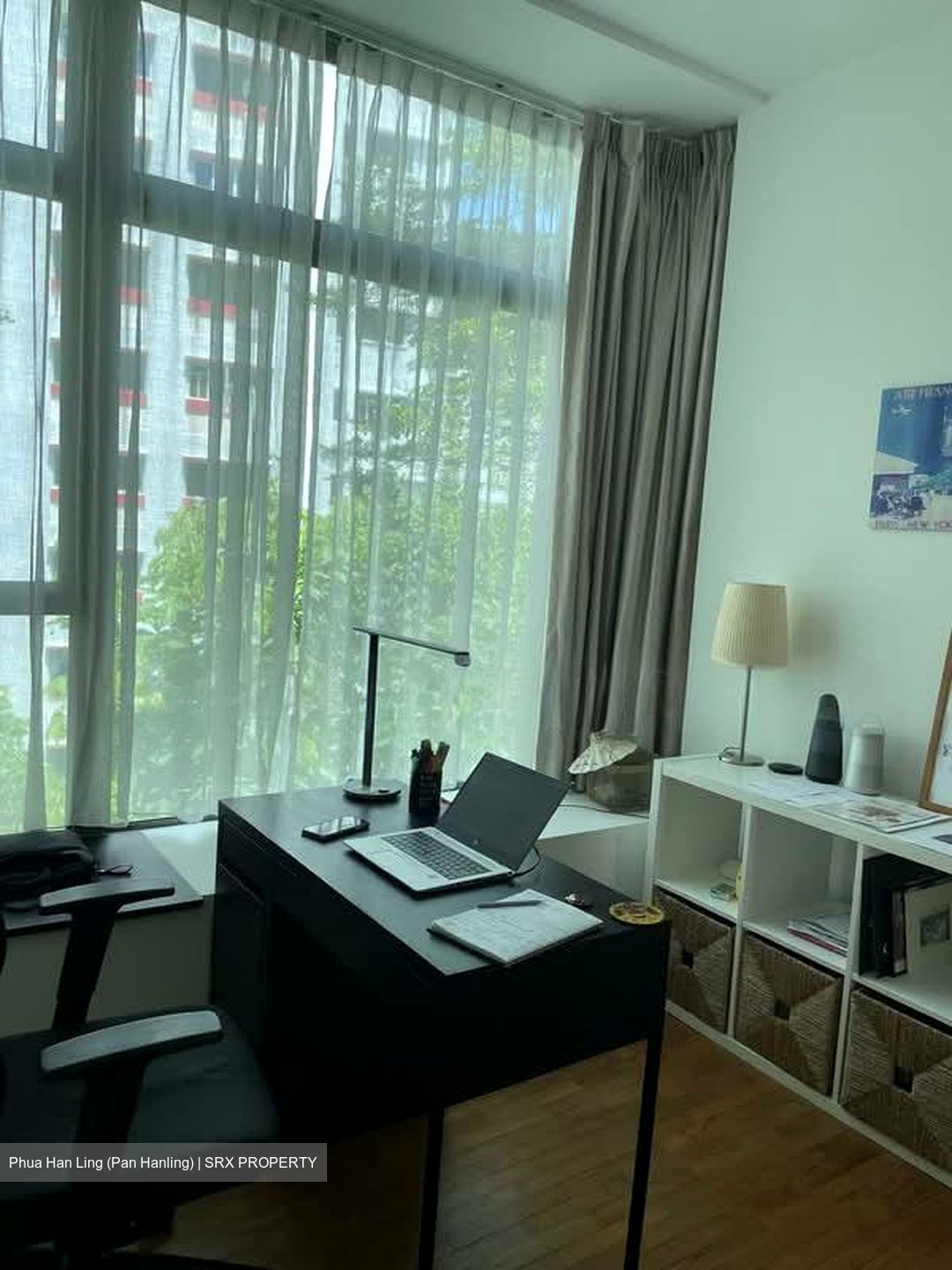 The Carpmaelina (D15), Condominium #567984611